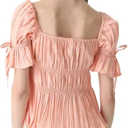 kazo Women's Fashion Vest image 3