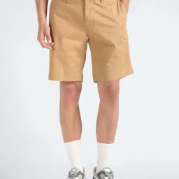 tommy hilfiger Men's Board Shorts image 5