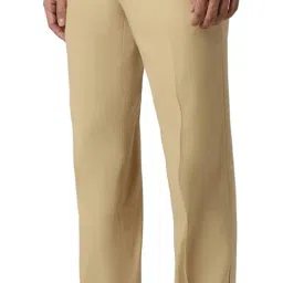 van heusen Men's Slim Work Utility Pants image 1