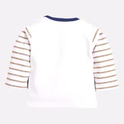 baby go unisex-baby Clothing Set image 4