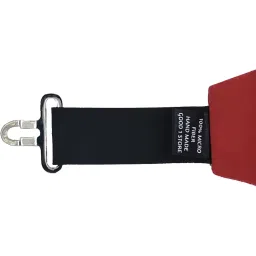 good 1 store Men's Formal tuxedo cummerbund belt with Satin bow tie set and matching pocket square for Men and women image 5