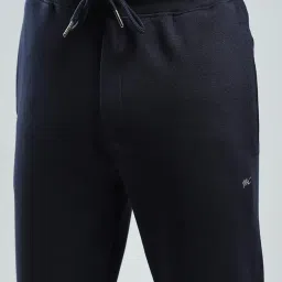 monte carlo Men’s Regular Fit Summer Sport Solid Lower | Comfortable Trackpant | Stylish Summer Bottom Wear | Casual and Outdoor Wear for Men (Pack of 1) image 5