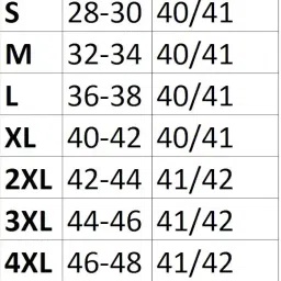 twist99 Women's Cotton Checkered Plus Size Pyjama image 5