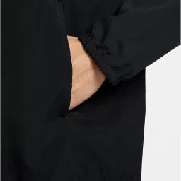 nike Mens JACKET image 5