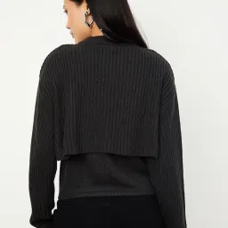 max Women Sweater image 4