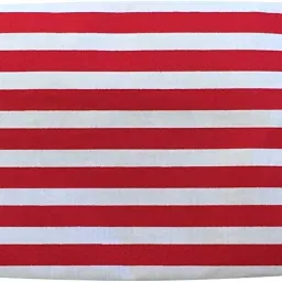 party wear dresses Stars & Stripes Cummerbund image 2