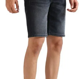 pepe jeans Men's Hybrid Shorts image 3