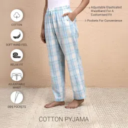 nykd Women Pajamas image 1