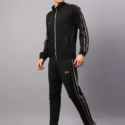 shiv naresh Mens Track Suit image 4