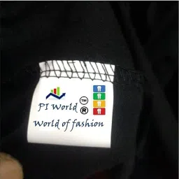 pi world Woolen Salwar for Winter wear/Season image 2