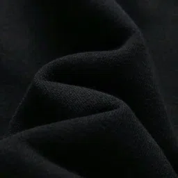 BE SAVAGE Ninja Balaclava Zipper Hoodie Zipper Jacket for men Winterwear Jackets for Men image 4