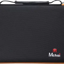 Mchoi Hard Carrying Case Fits for KODAK Dock ERA Plus 4PASS Instant Portable Photo Printer (4x6), Case Only image 3