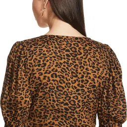 sera Women's Regular Fit Shirt image 1