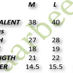 aarbee Woollen Open Shrug/Cardigan for Women image 1