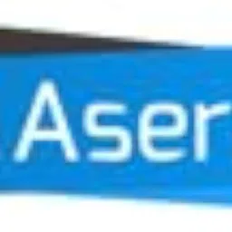 asera Kids Cushioned Drawstring Bags | Cute Cartoon Print for Boys & Girls | Lightweight & Washable Backpack for School, Travel & Sports image 1