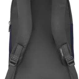 killer Galaxy Small Outdoor Mini Backpack 12L Daypack image 3