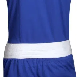 Boxing Dress,Boxing Uniform kit Set for Boys and Girls image 1