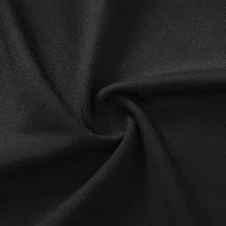 cleesh Women's Cotton Pyjama Pant | (Pack of 2) image 4