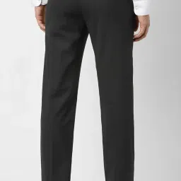 van heusen Men Work Utility Pants image 2