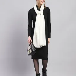 monte carlo Womens Stole_1 image 5