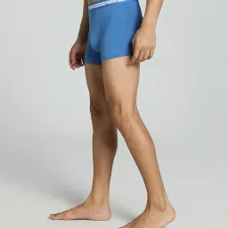 puma Cotton Men's Trunks image 1