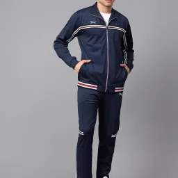 shiv naresh Mens Track Suit image 2