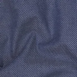 french crown Limed Spruce Blue Pant image 3