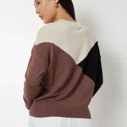 max Women Sweaters image 4