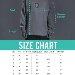 the souled store Naruto Shippuden: Itachi's Sorrow Men and Boys Long Sleeves Round Neck Brown Anime Graphic Casual Drop Shoulder Cotton Oversized Full Sleeve T-Shirt image 5