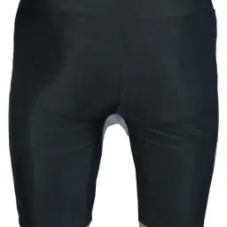 tab fashion Swimming Jammer/Swimming Short/Swimming Trunks for Men image 2