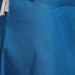 soch Womens Cotton Solid Petticoat image 4