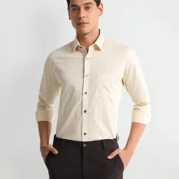 arrow Men Shirt image 1