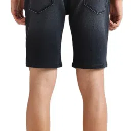pepe jeans Men's Hybrid Shorts image 1