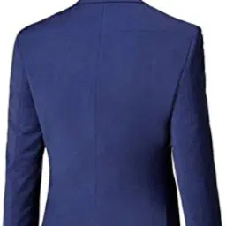 luxrio Blazer for Men (Multiple Colors Available) image 1