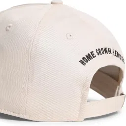 jack & jones Men's Cap image 4
