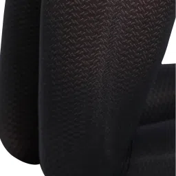 theater Women's Nylon spandex Pick Pocket Stockings | Free Size image 3