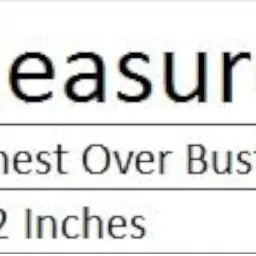 anglina Women's All Over Printed Open Front Cotton Blend Nighty/Maxi/Nightgown/Nightwear WSR-97 image 5