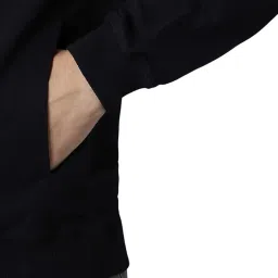 louis philippe Men Sweatshirt image 4