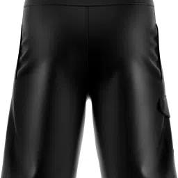 tactical pro supply American Flag Board Shorts image 2