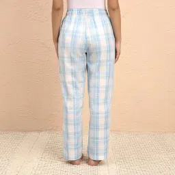 nykd Women Pajamas image 3
