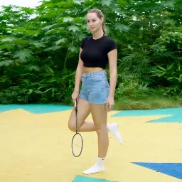 ecosync eco SYNC Unisex Bamboo Modern Socks for Diabetic Pain Relief, Moisture-Wicking, Anti-Bacterial, Breathable, Seamless, Soft & Durable - Combo Pack of 3 (Grey, White, Black) - Eco-Friendly, Comfort Fit image 5