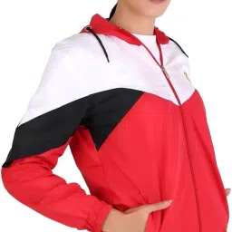 goldiamond Women's Cape Coat image 2