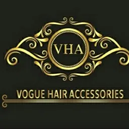 vogue hair accessories Solid Suede Fabric Knot Stretchable Hairband Headband for Women image 2