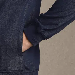 louis philippe Men Sweatshirt image 5