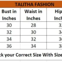 talitha fashion Women's Cropped Zip-Up Hoodie, Cotton Blend, Long Sleeve, Regular Fit, Casual Athletic Style t-Shirt image 5