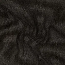 french crown Acadia Grey Textured Pant image 4