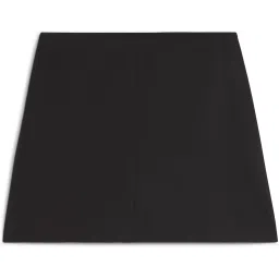 Puma Womens DARE TO Zip-Off Skirt,Black, S (62983001) image 1