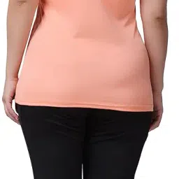 Sweat Wicking Reflector T-shirt & High Waist Legging 2 Piece Tracksuit image 1