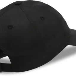 Puma Unisex's BB Caps image 5