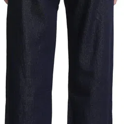 tokyo talkies Women's Flared Jeans image 2